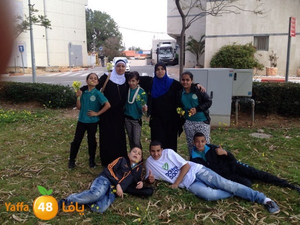 hoda ahliya 0312 (12).jpeg